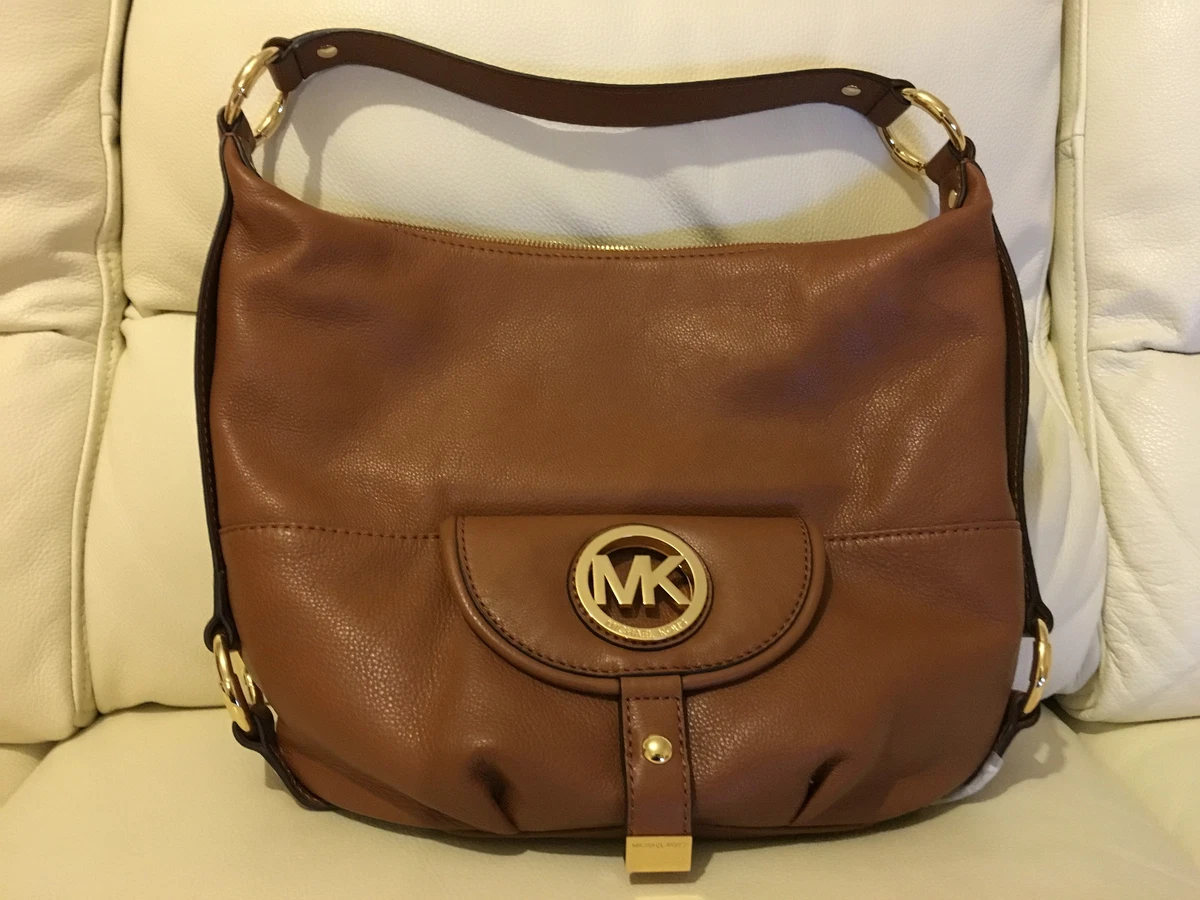 Best lady bag brand discount