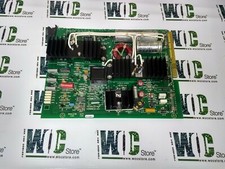 30731808-003 HONEYWELL REGULATOR BOARD SL No G2137990171