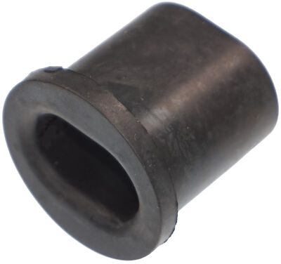 Mercedes W163 Kühler Obere Gummi Halterung Buchse A1635040012 Neu  