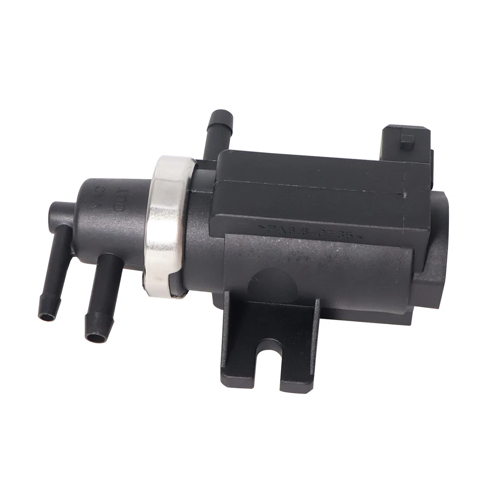 New Boost Pressure Converter Valve For VW Golf Mk4 Passat Jetta 00-06 1J0906627A - Изображение 4 из 4