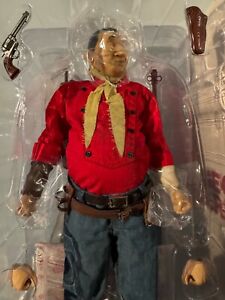 Threea | eBay Threea | eBay