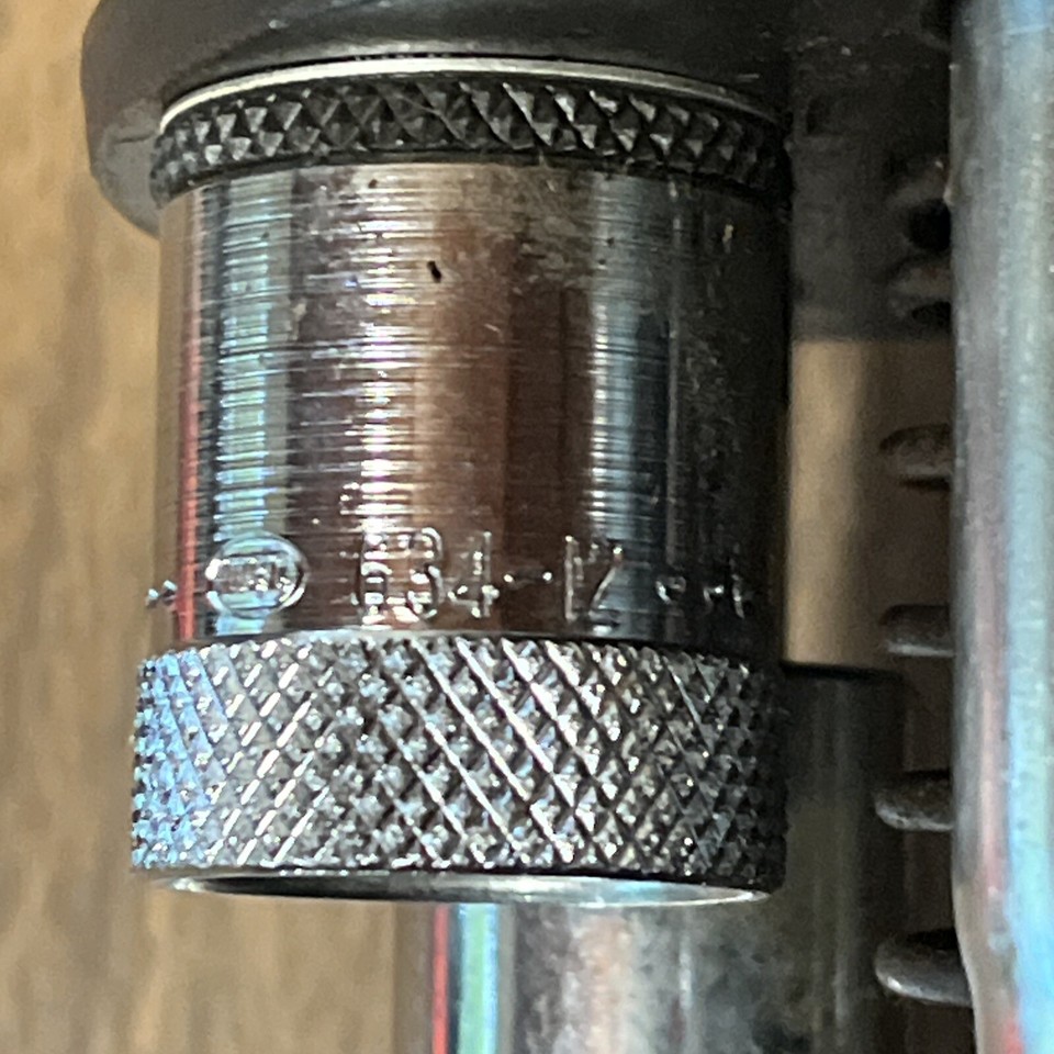 700 MEC VERSAMEC 12 Gauge Shotgun Shell Reloading Press Nice Condition