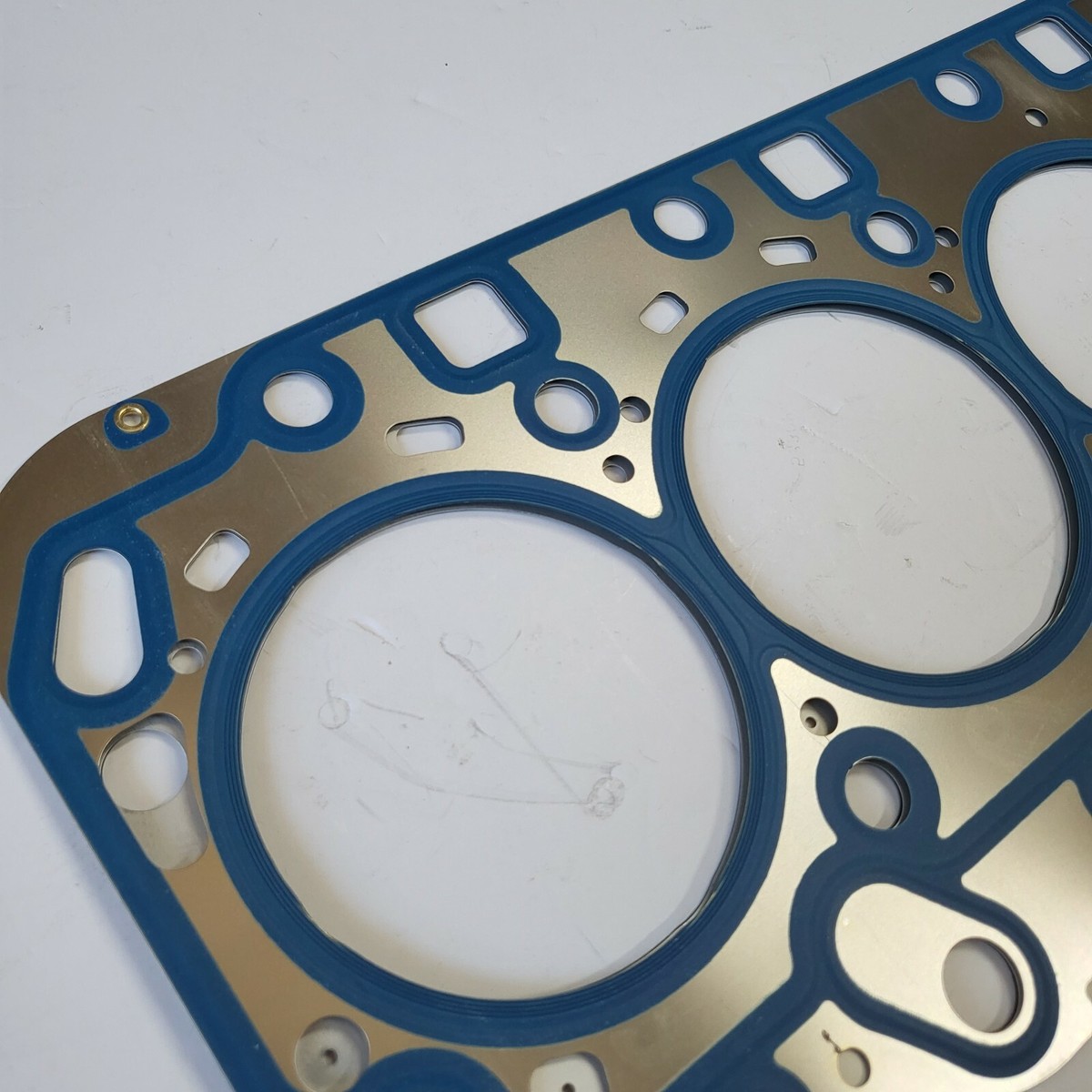 22311 4A700 Cylinder Head Gasket for 2012+ Hyundai H1 i800 iMax