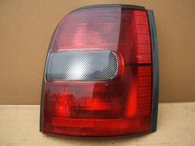 s-l400.jpg