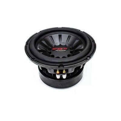 bravox subwoofer price