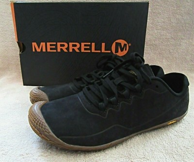 merrell vapor glove 3 leather