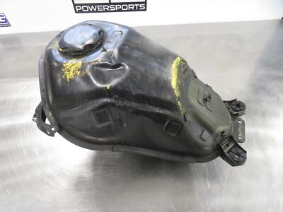 たんも Honda Gas Fuel Petrol Tank Cap Gasket Dream Scrambler