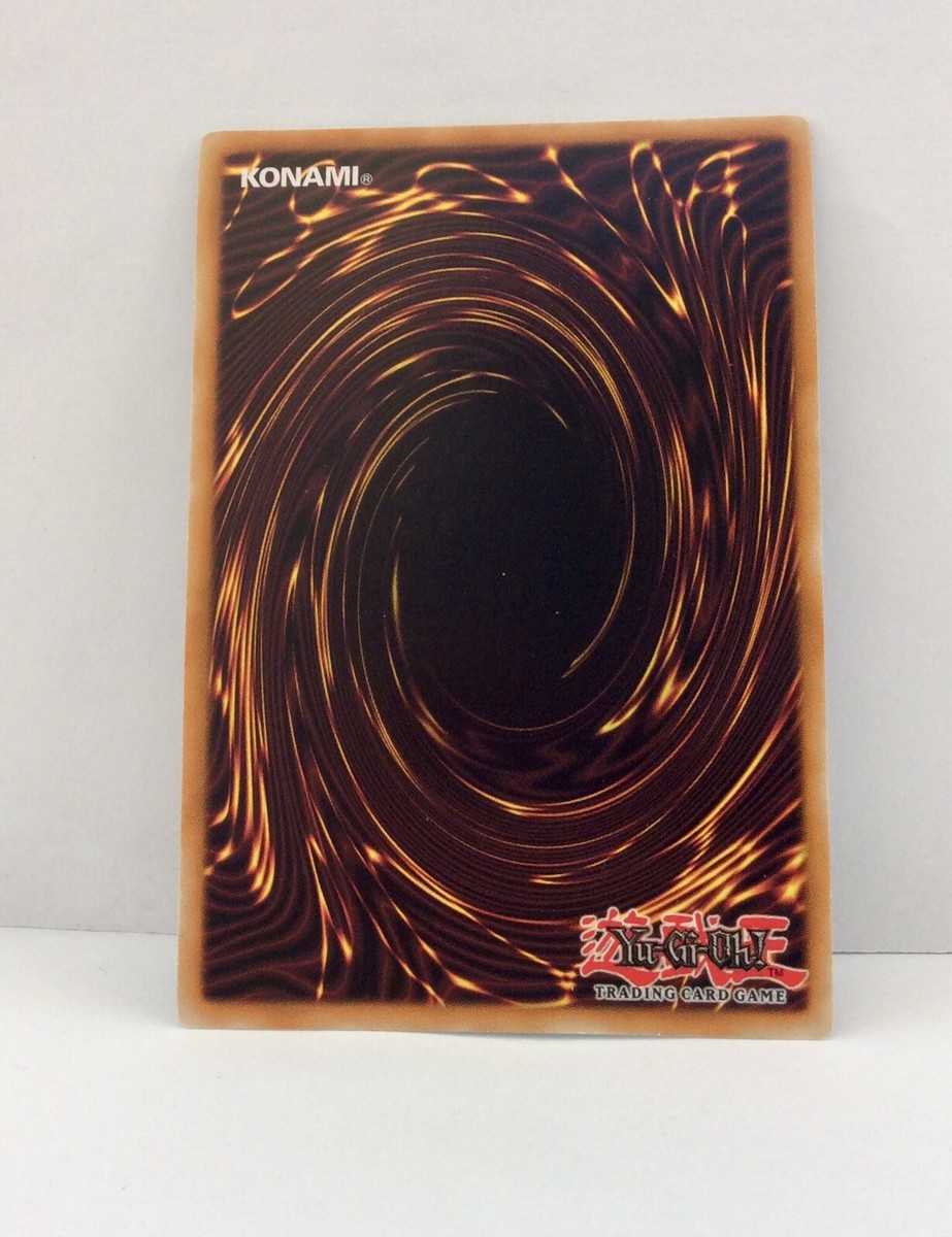 YugiOh 1996 Limited Edition Blue Eyes White Dragon LCO1