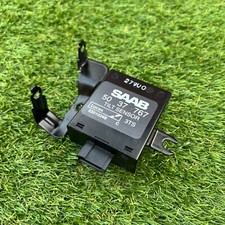 Used Genuine SAAB OG 9-3 98-03MY Anti Theft Alarm Tilt Sensor 5037767