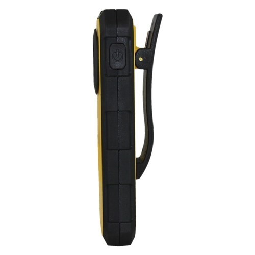 1 x Caterpillar CAT CT5120 Pocket Spot Light 220 Lumen - Bild 3 von 4