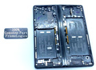 Original FRAME (Screen Not Working) for Samsung Galaxy Fold 2 M13