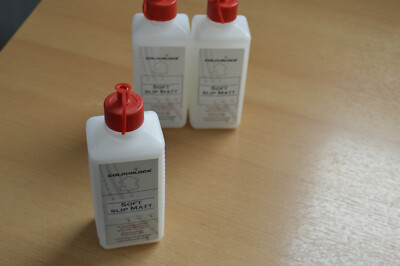 COLOURLOCK Soft Slip, 250 ml
