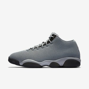 jordan horizon grise femme
