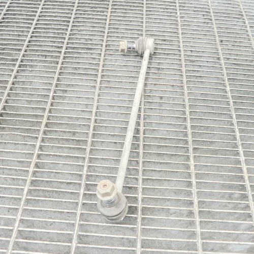 SKODA KODIAQ NS7 1.4 TSI Stabilisatorgestänge vorne rechts 1.4 Petrol 92kw 2018