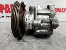 LAND ROVER FREELANDER 1997-2004 Steering Pump 1.8 Petrol  QVB101462