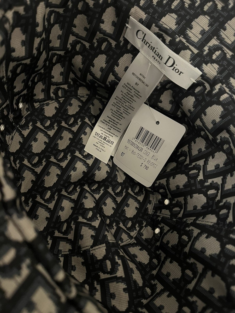 s-l1200.jpg s-l1200.jpg