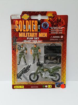 vintage-delux-soldier-force-military-men-play-set-ebay