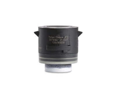 Valeo Distance Parking Sensor 31471005 31680310 31381691