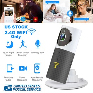 clever dog smart camera app