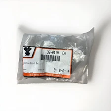 V-Twin 32-0118 - Ignition Point Set USA Fits Harley FX FL XL XLCH 1970-1978 N4