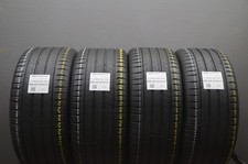 4 pneumatici michelin 265/45 r20 295/40 r20 104y 106y estivi ap019137