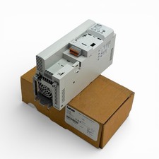 Lenze I55AE240F10010000S Frequenzumrichter