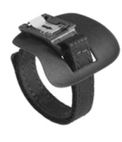Zebra RS419 LONG FINGER STRAP 7.8 INCH 7.8" f/RS5000 SG-RS419-FGSTP-02R
