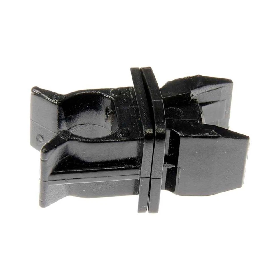For Dodge Viper 1992-2002 Hood Prop Rod Retaining Clip | 0.294 In. Face Dia. Foto 3 de 4