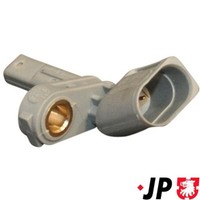 JP Group ABS Sensor Raddrehzahl JP 1197102980 FüR VW Audi Porsche 3H8 Arteon Q7