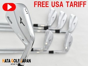 Mizuno Irons Mp 4 | eBay Mizuno Irons Mp 4 | eBay
