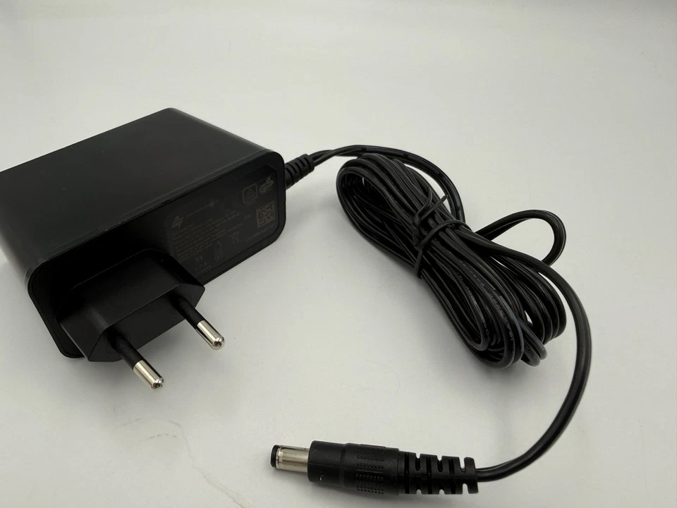 Netzteil Steckernetzteil 12V 3,5A für AVM Fritz!Box 7590AX, Speedport, HomeBox - Bild 4 von 4