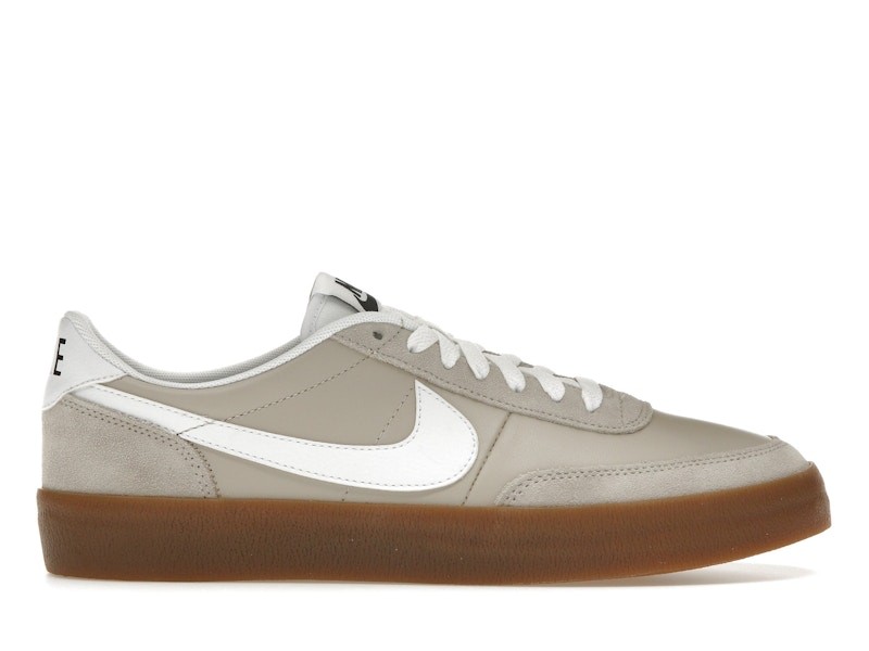 Nike Killshot 2 Leather Cream Gum - HF4261-299 | eBay
