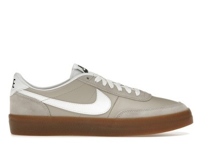 Nike Killshot 2 Leather Cream Gum - HF4261-299 | eBay