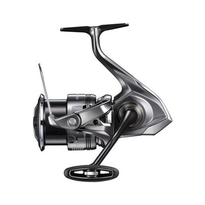 SHIMANO Twin Power FE 4000MHG by TACKLE-DEALS !!!