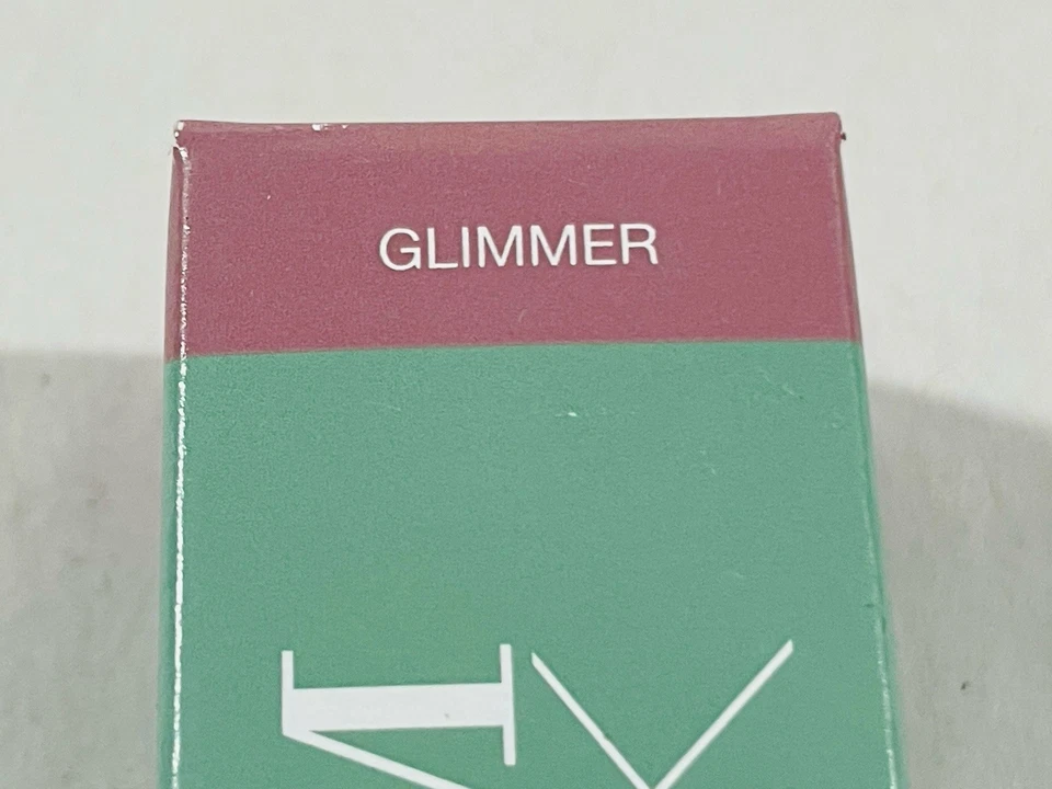 Boomstick Cindy Joseph Glimmer 3-in-1 Cream Blush Stick Eyes Lips & Cheeks - Image 3 of 4