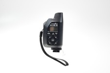 PocketWizard Plus III Transceiver G187