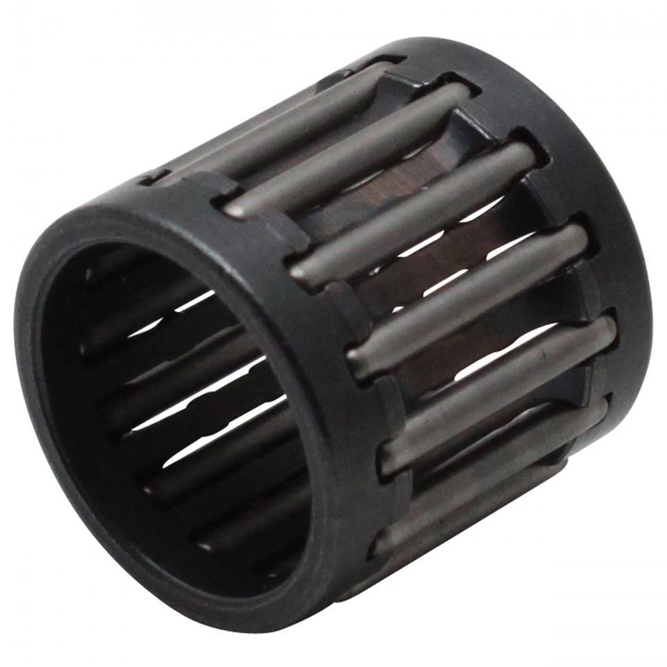 Cage à aiguille de piston Polini Beta 50 Quadra axe 10mm roulement