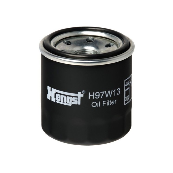 Hengst Filter H97W13 ÖLfilter-image