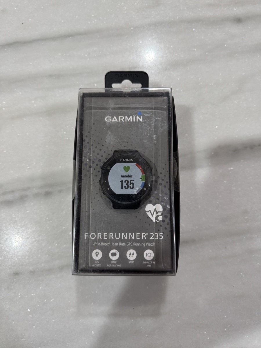 Garmin 235 Indoor Running Garmin Garmin Malaysia Garmin 235