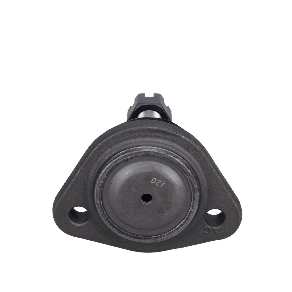 1 Lower Ball Joint 1957-1964 Ford Galaxie 500 Country Sedan Fairlane Thunderbird - Image 2 of 4