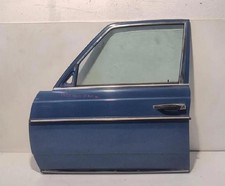Porte avant et accessoires Mercedes 240