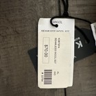 Foto 2 di 4