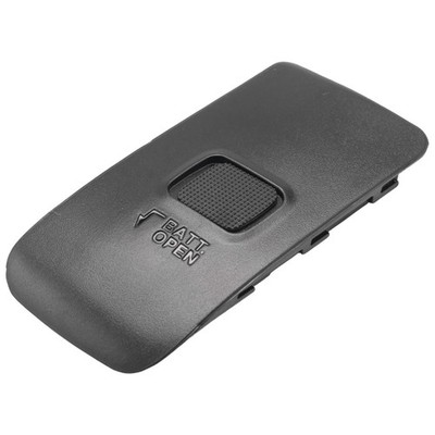 Brandneue Flash-Batteriefachabdeckung für  YN600EX-RT II YN685 YN660 M3R3