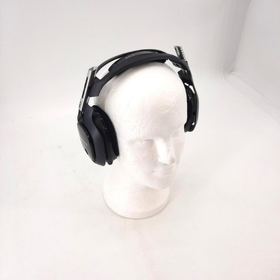 ASTRO Gaming A40 TR Kabel MixAmp Pro TR Audio V2 Defekt Eine Seite funktioniert
