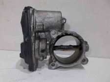 13547810752 drosselklappe BMW 5 F10 520 D rectp2630949