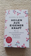 Heilen aus eigener Kraft