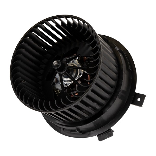 HeizungsgebläSemotor Alfa Romeo Giulietta Typ 940 Ab Bj,2010 77365569-image