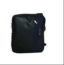 Borsello a tracolla Roncato Linea "Panama" 876