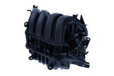 Maxgear Saugrohrmodul 17-0470 für CITROËN PEUGEOT
