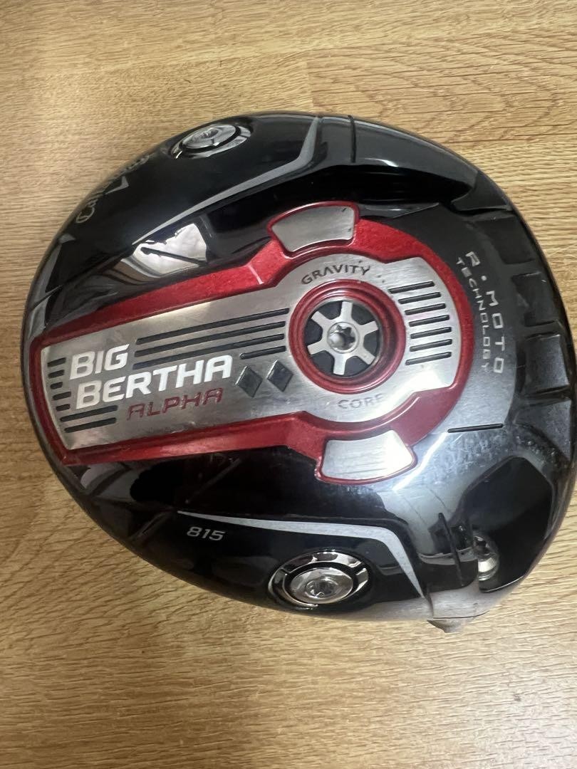 Callaway Golf - Callaway  ローグST MAX  ドライバー　1W 1本　ベンタス5 楽天市場】キャロウェイ ドライバー ローグ ST MAX VENTUS 5 for